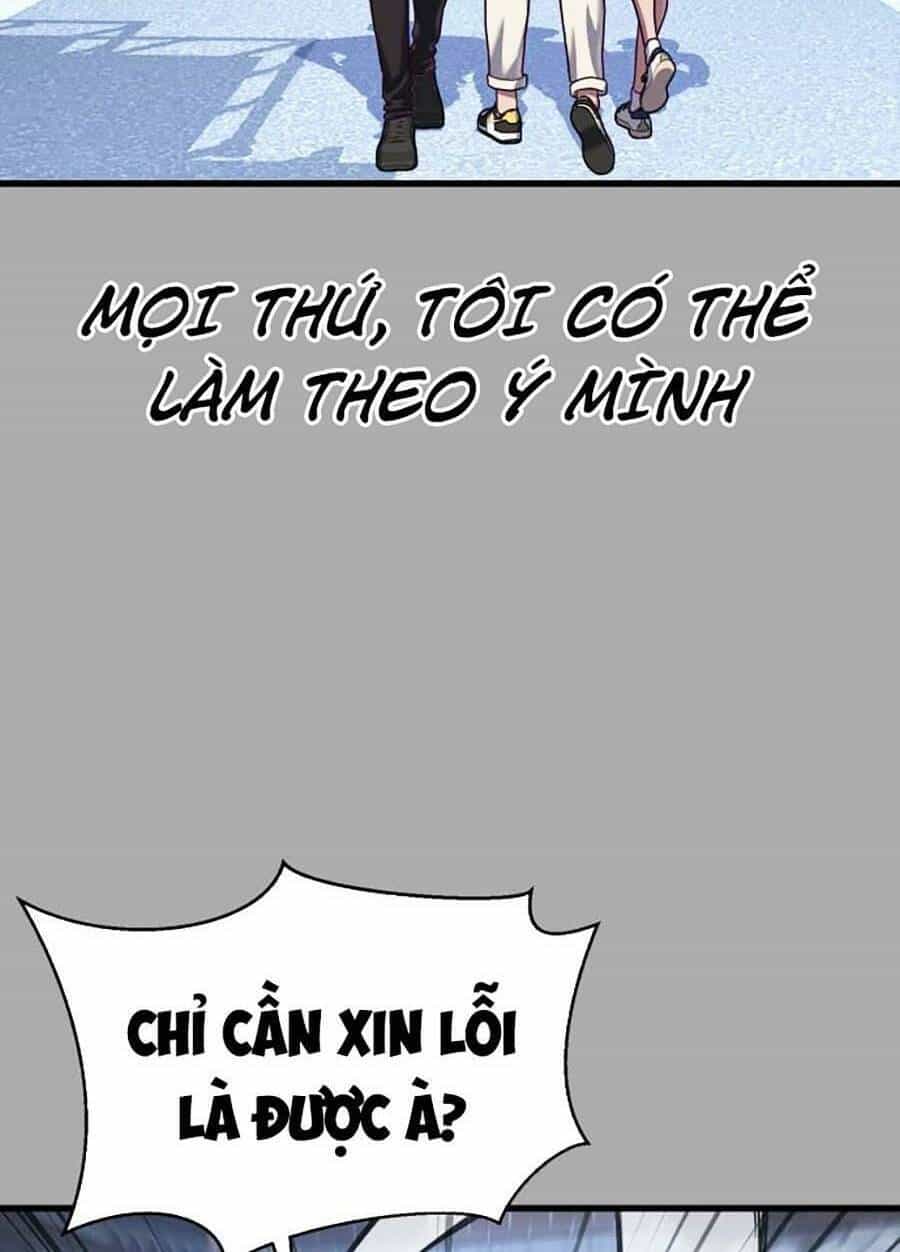 Tên Vâng Lời Tuyệt Đối - Chương 44 - ảnh 86