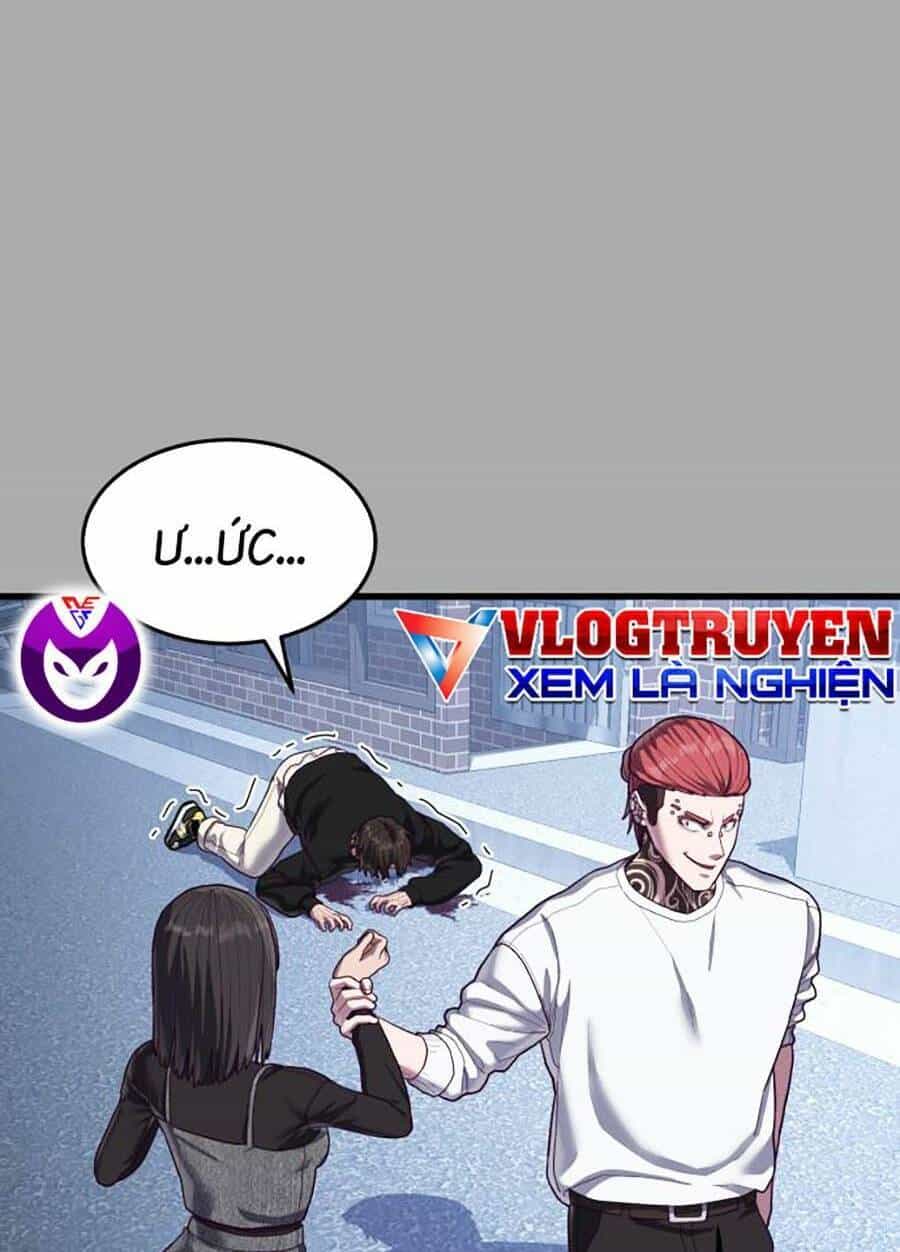Tên Vâng Lời Tuyệt Đối - Chương 44 - ảnh 88