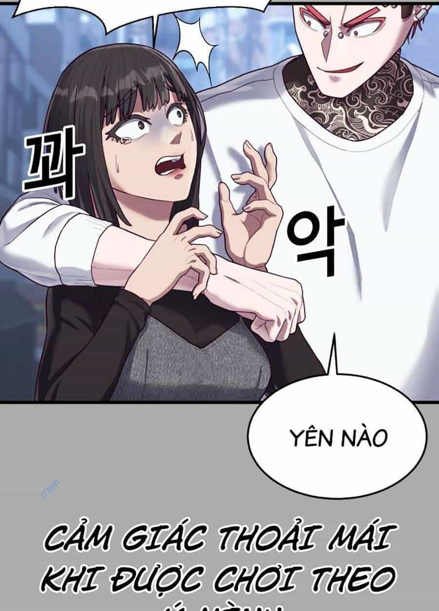 Tên Vâng Lời Tuyệt Đối - Chương 44 - ảnh 90