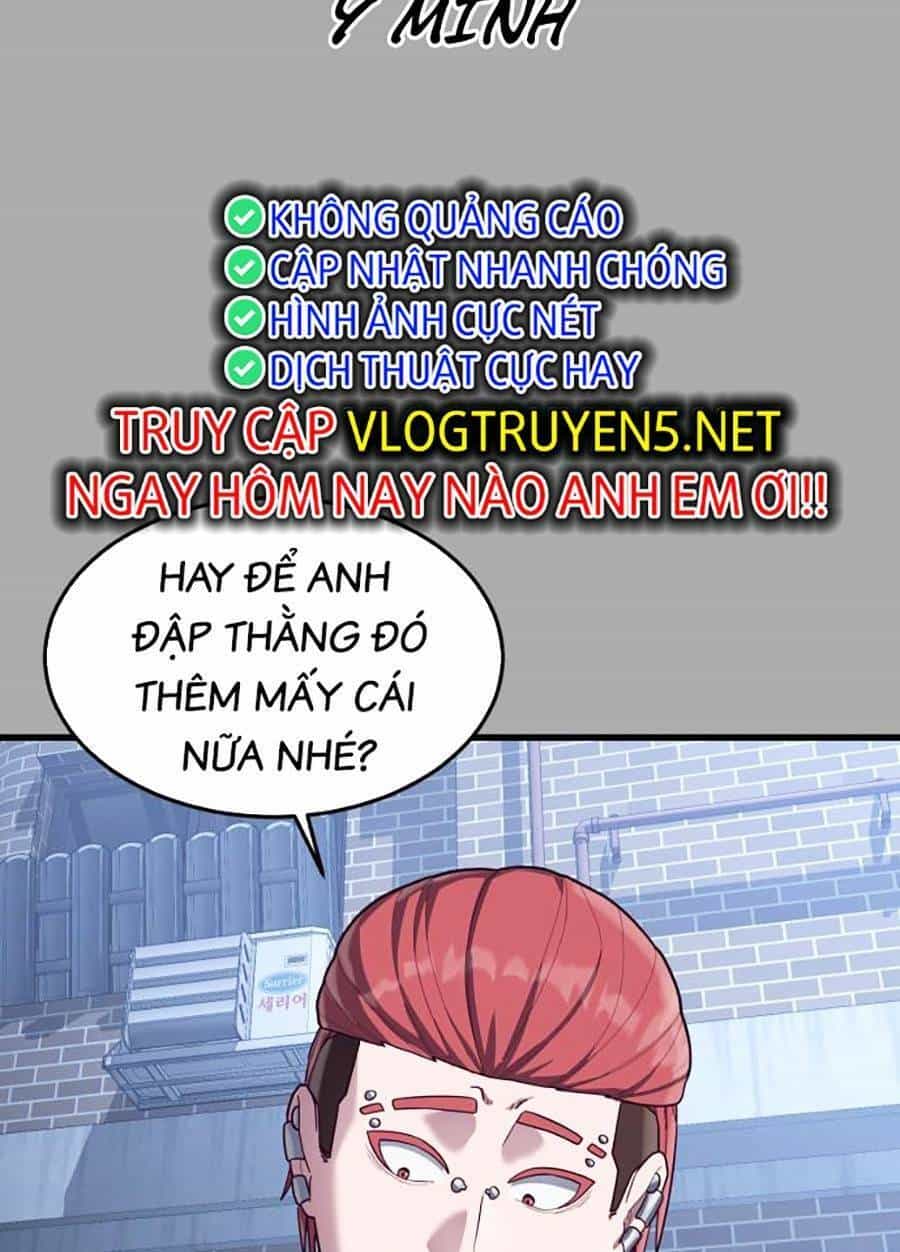 Tên Vâng Lời Tuyệt Đối - Chương 44 - ảnh 91