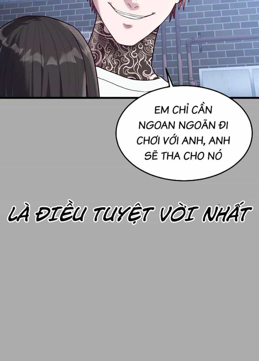 Tên Vâng Lời Tuyệt Đối - Chương 44 - ảnh 92