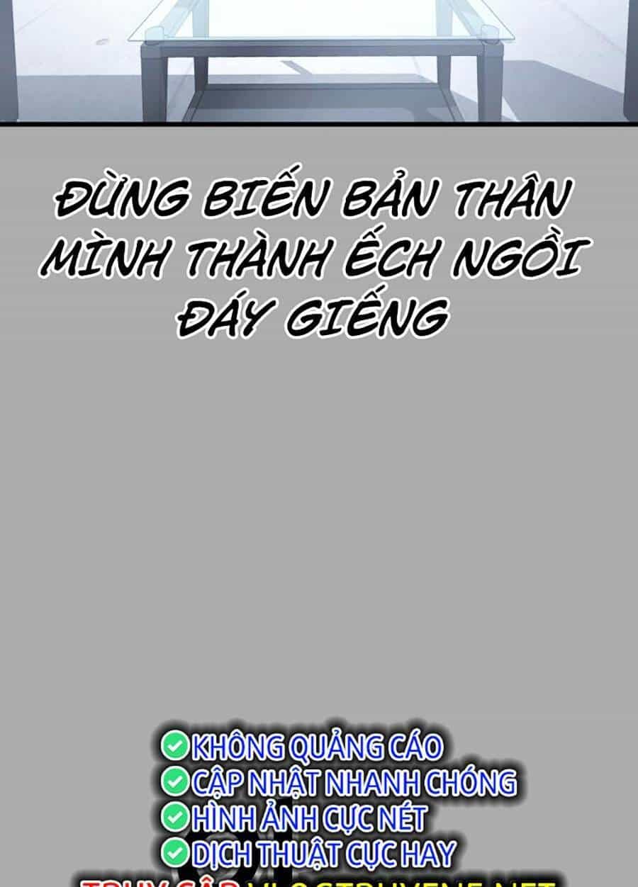Tên Vâng Lời Tuyệt Đối - Chương 44 - ảnh 95