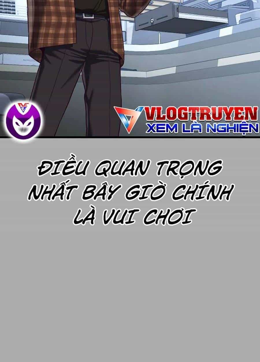 Tên Vâng Lời Tuyệt Đối - Chương 44 - ảnh 98