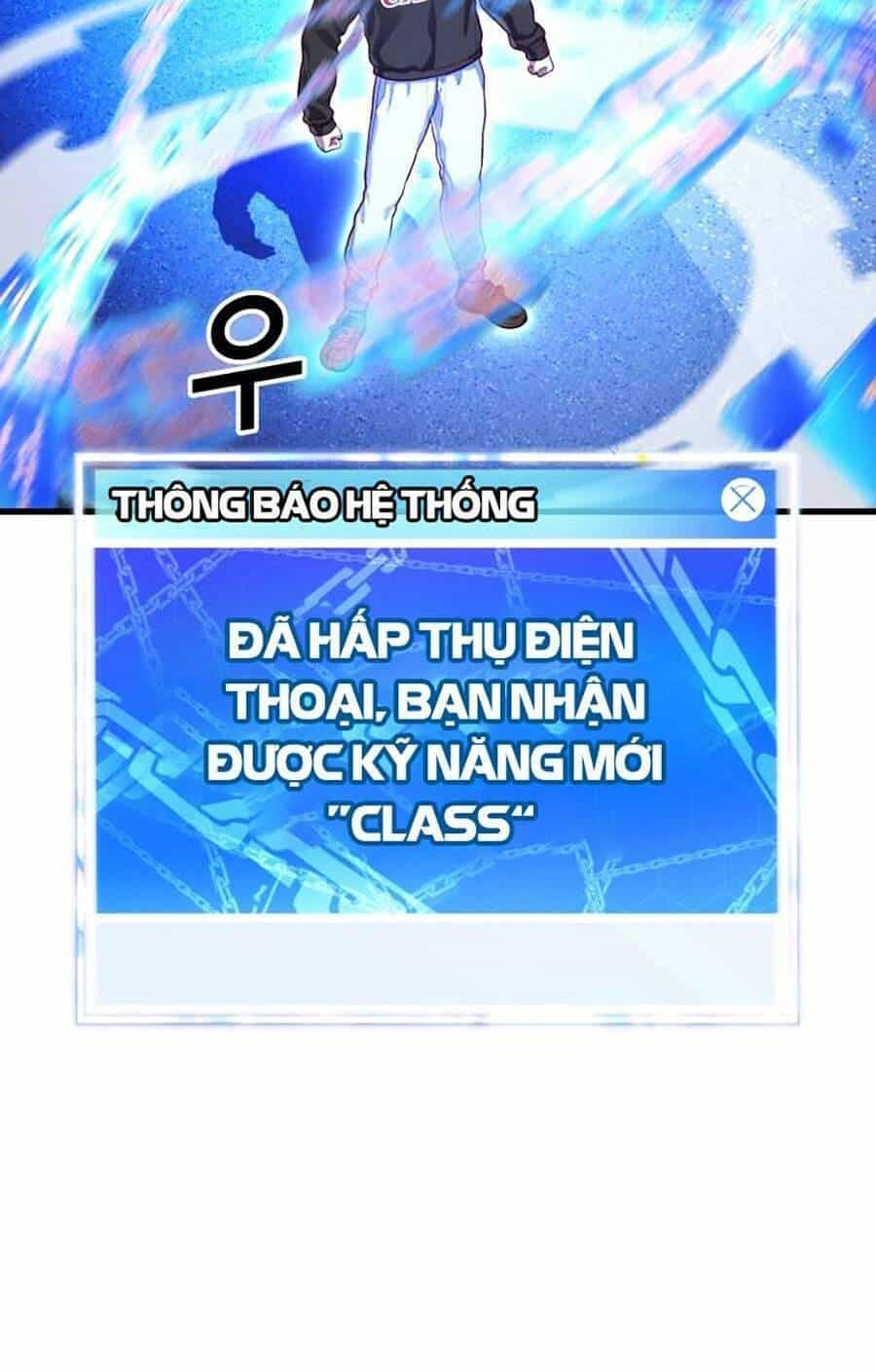 Tên Vâng Lời Tuyệt Đối - Chương 45 - ảnh 10