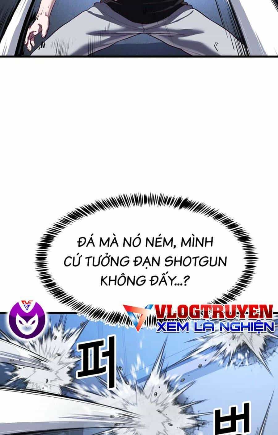Tên Vâng Lời Tuyệt Đối - Chương 45 - ảnh 100