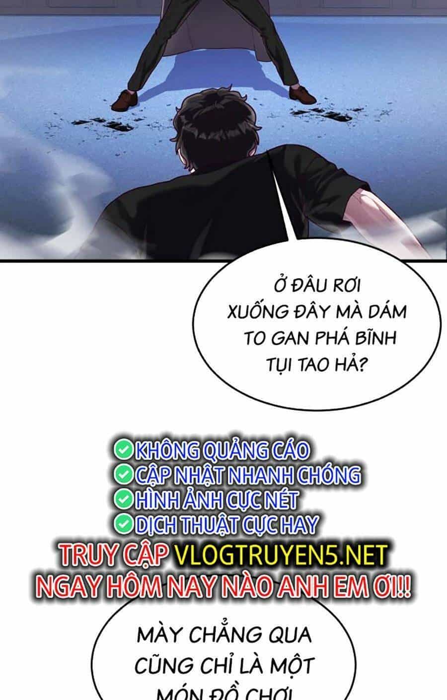 Tên Vâng Lời Tuyệt Đối - Chương 45 - ảnh 102