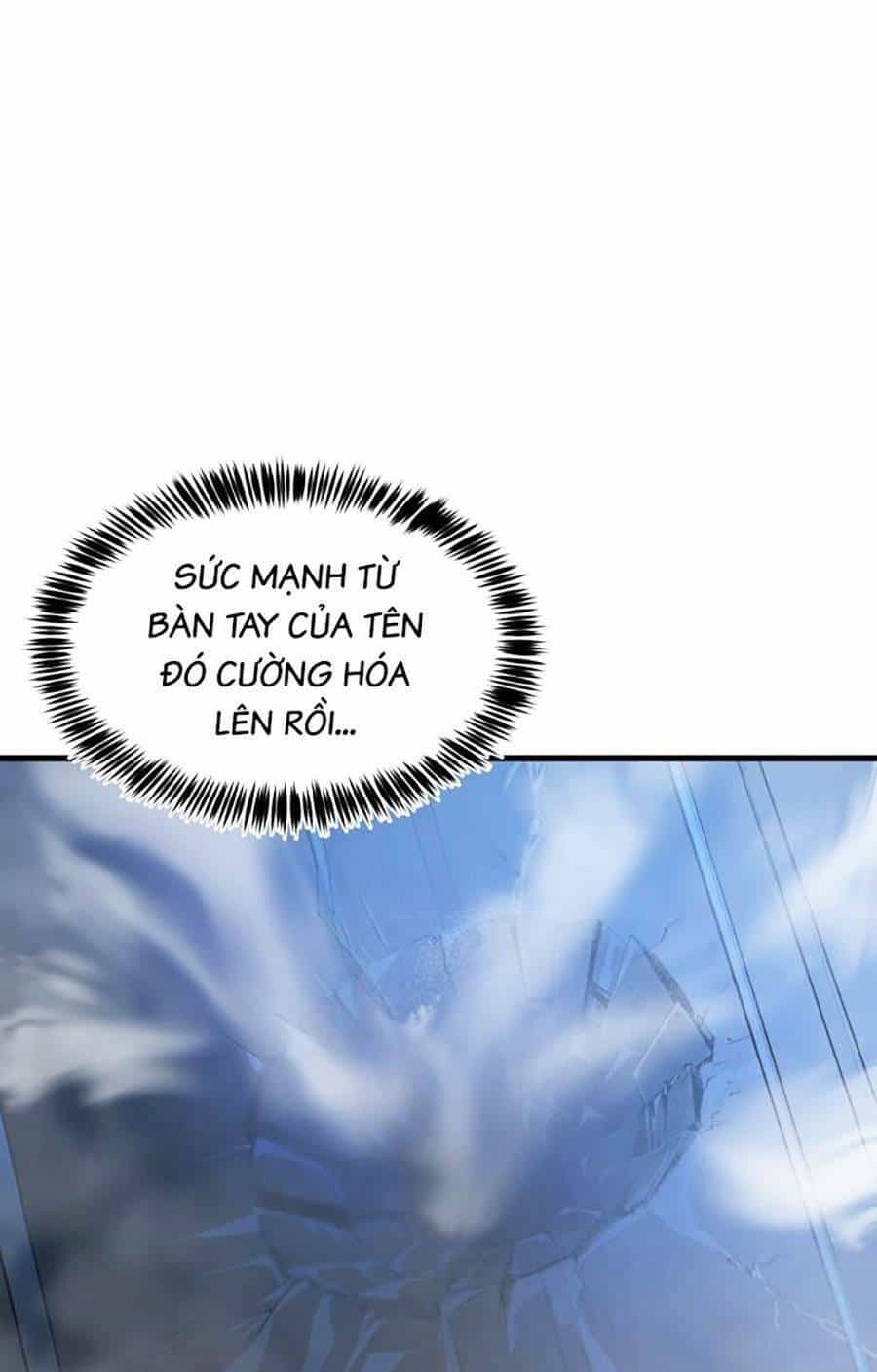Tên Vâng Lời Tuyệt Đối - Chương 45 - ảnh 108