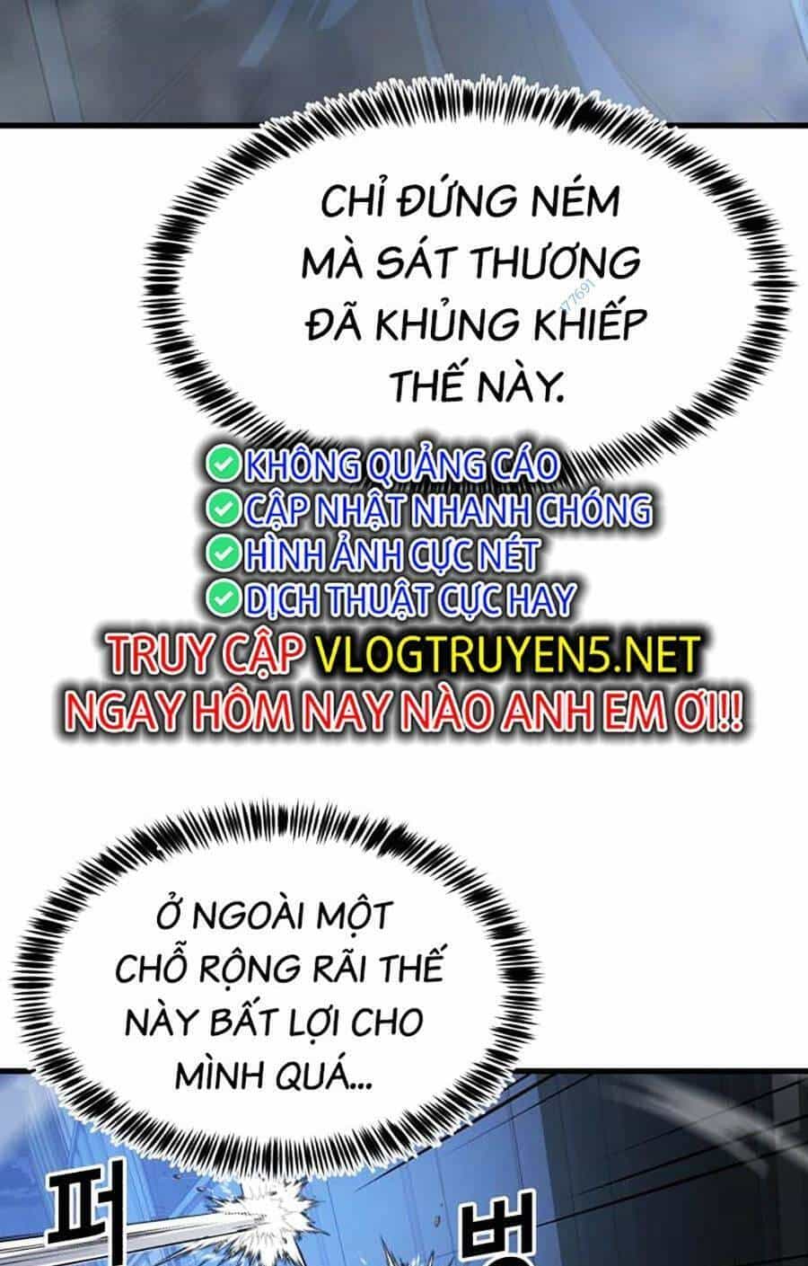 Tên Vâng Lời Tuyệt Đối - Chương 45 - ảnh 109