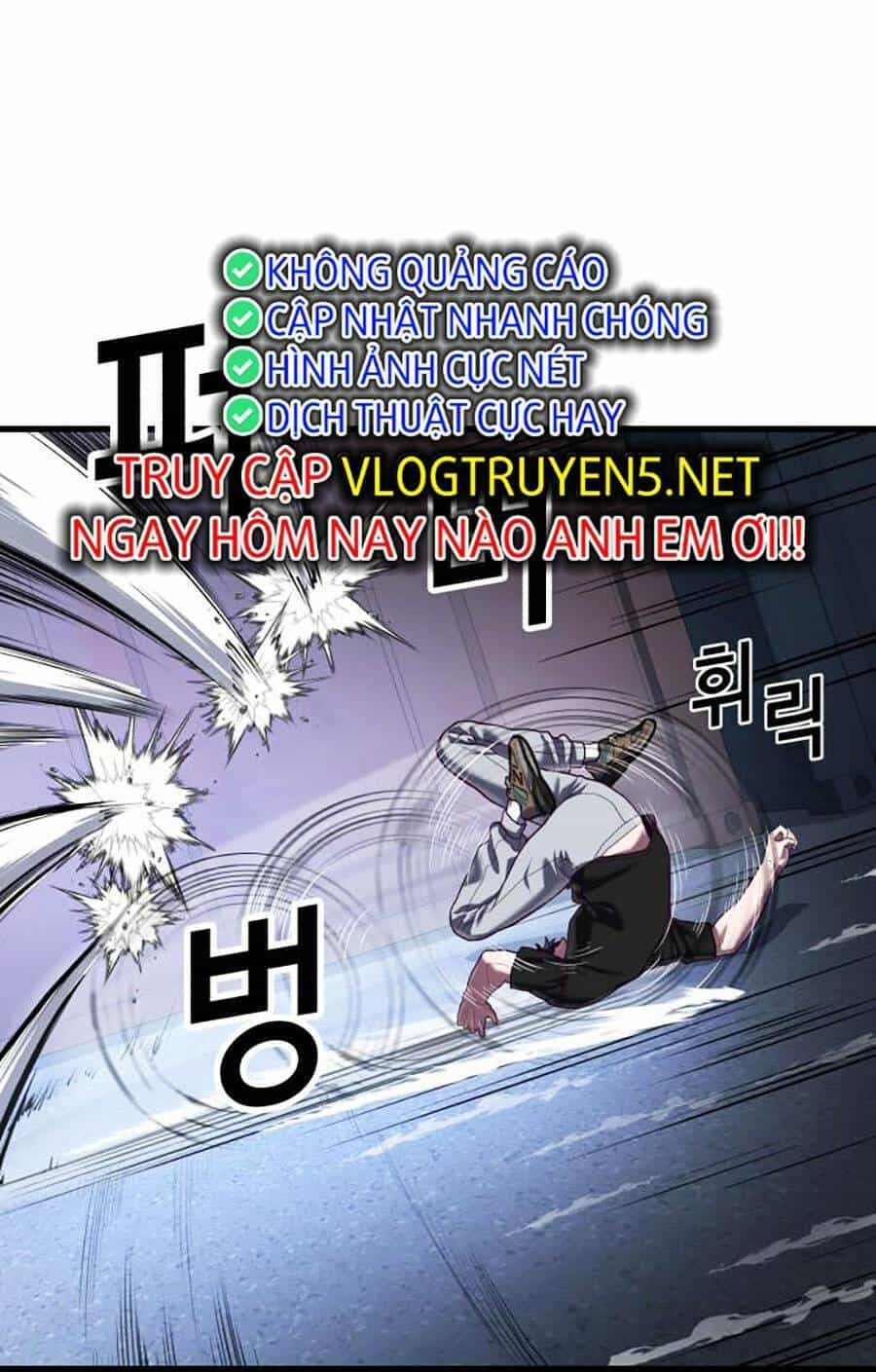 Tên Vâng Lời Tuyệt Đối - Chương 45 - ảnh 116