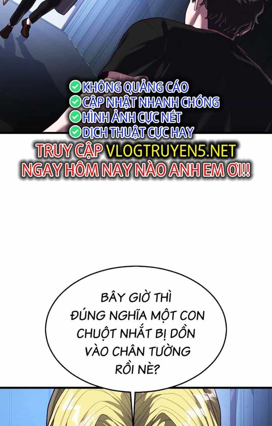 Tên Vâng Lời Tuyệt Đối - Chương 45 - ảnh 120