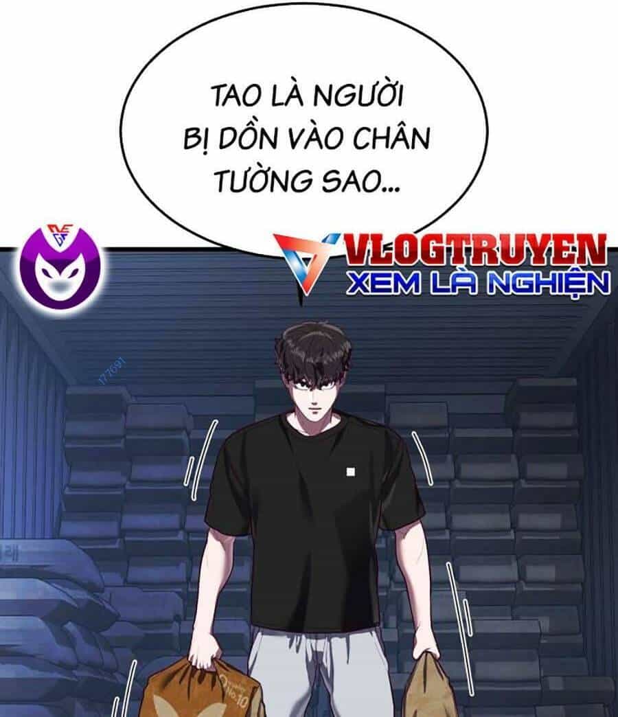 Tên Vâng Lời Tuyệt Đối - Chương 45 - ảnh 122