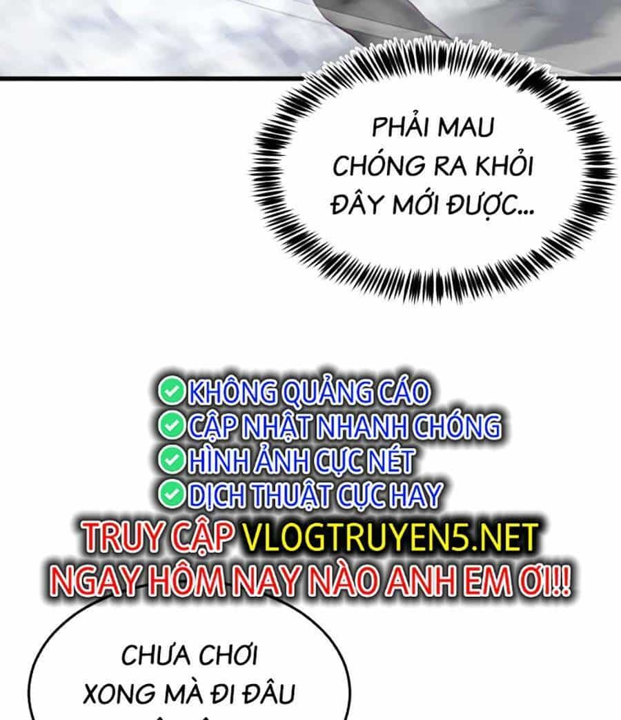 Tên Vâng Lời Tuyệt Đối - Chương 45 - ảnh 131