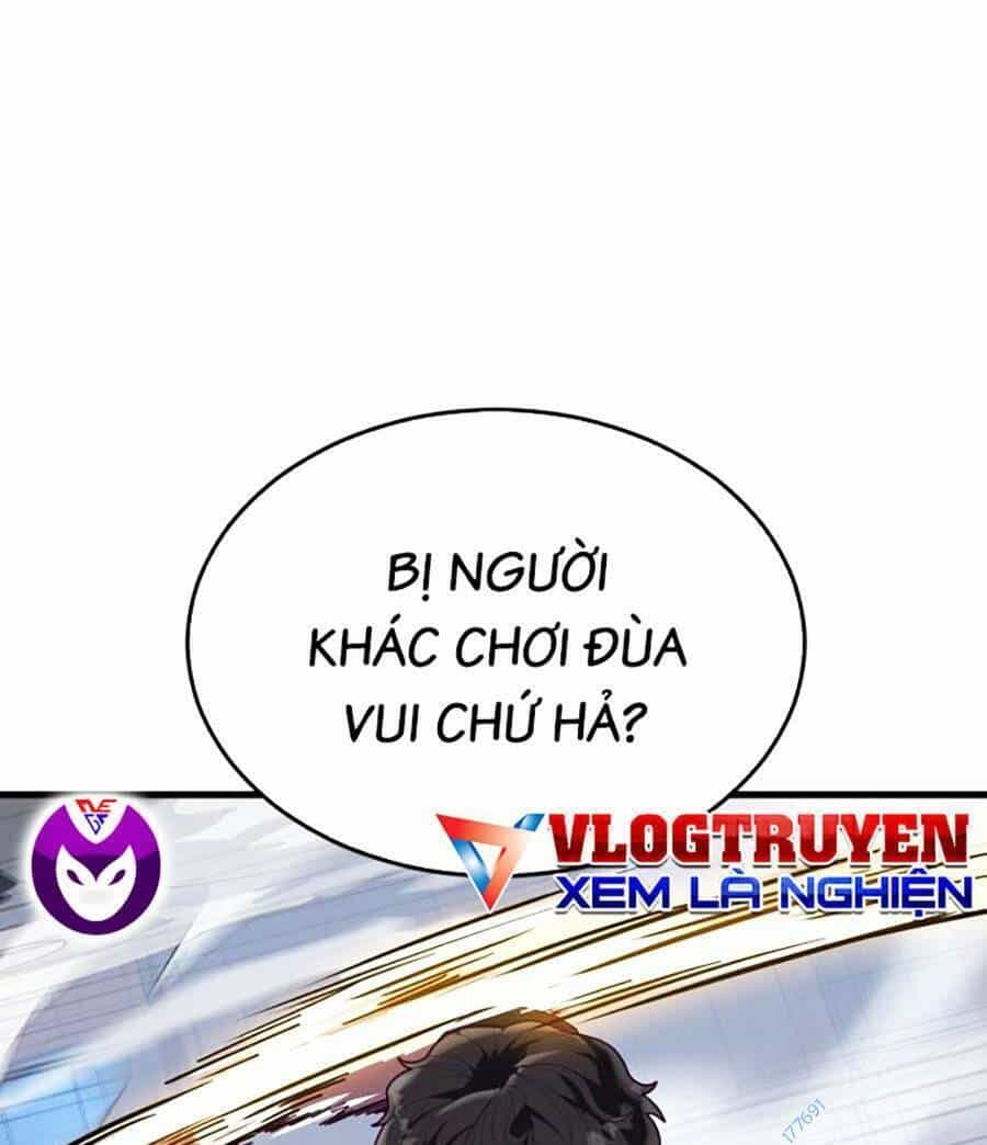 Tên Vâng Lời Tuyệt Đối - Chương 45 - ảnh 133