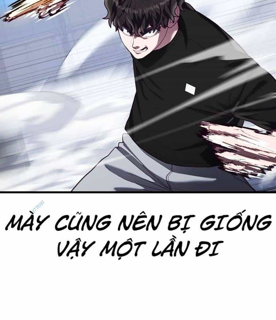 Tên Vâng Lời Tuyệt Đối - Chương 45 - ảnh 134