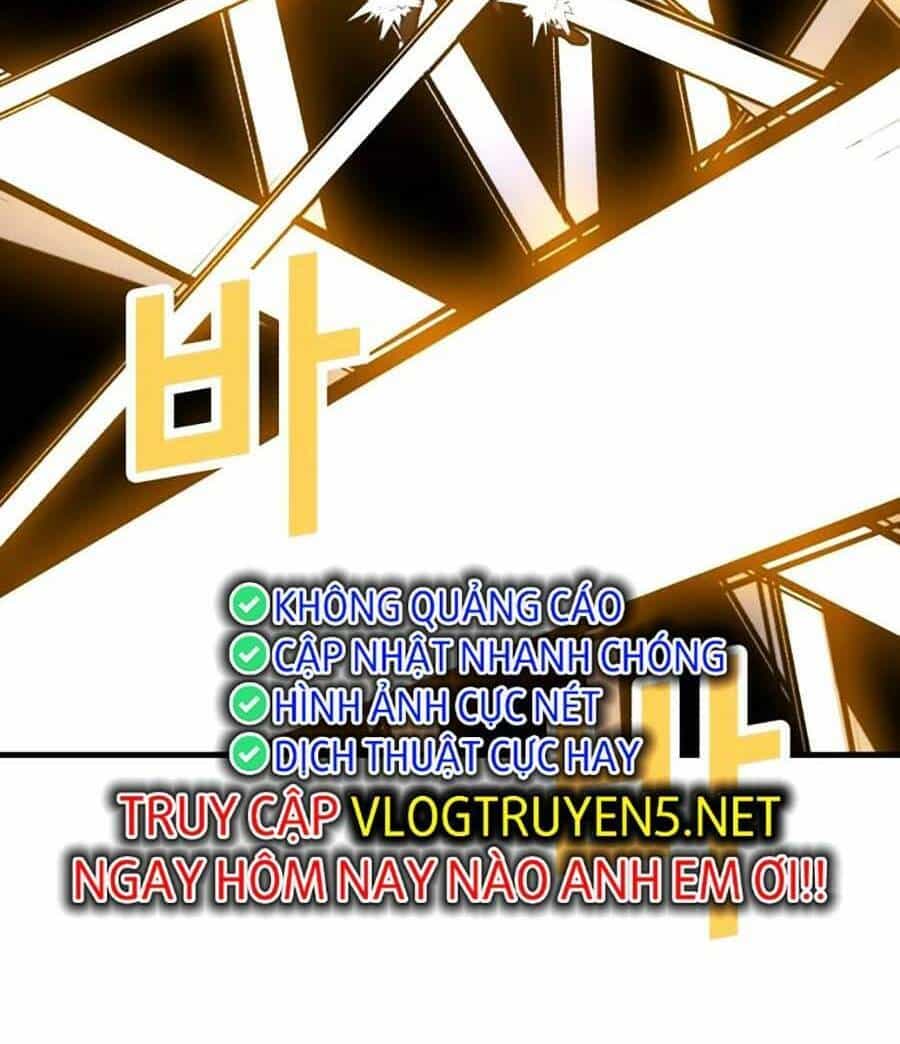 Tên Vâng Lời Tuyệt Đối - Chương 45 - ảnh 146