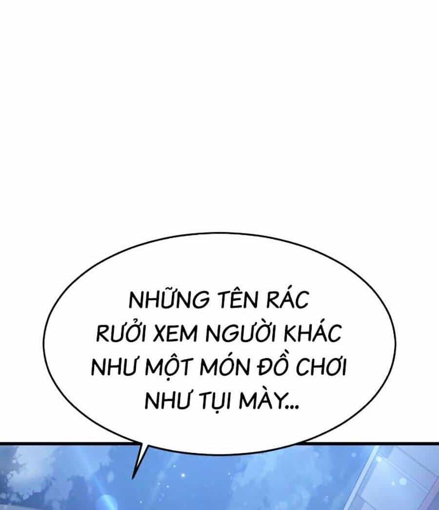 Tên Vâng Lời Tuyệt Đối - Chương 45 - ảnh 156