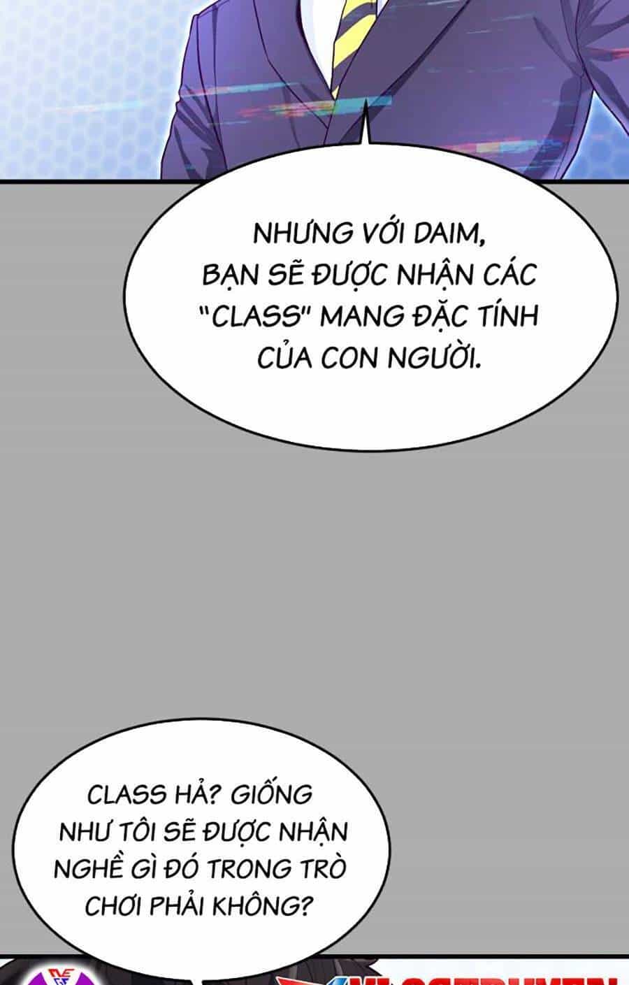 Tên Vâng Lời Tuyệt Đối - Chương 45 - ảnh 19