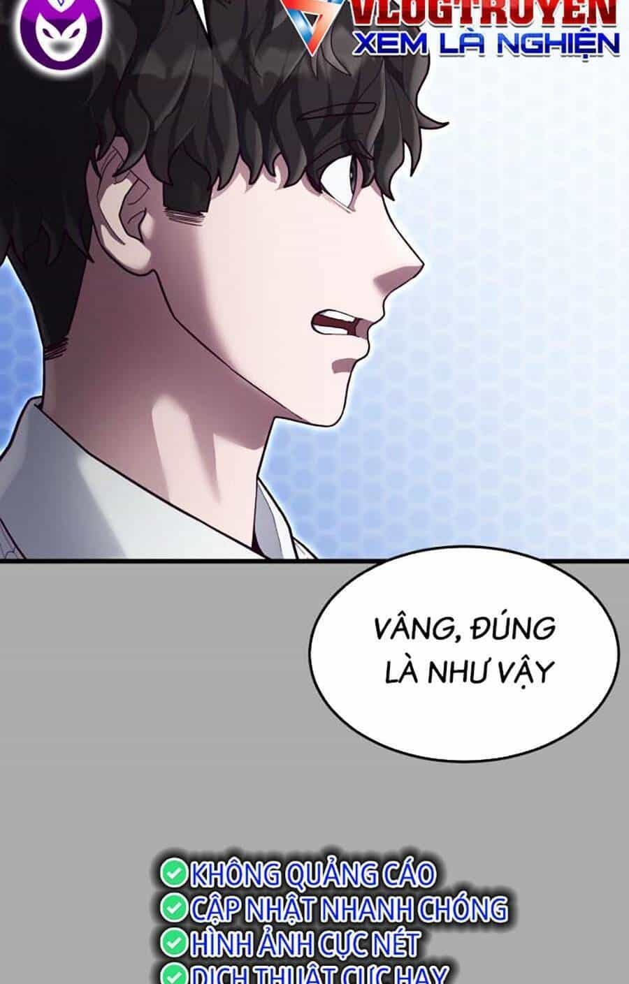 Tên Vâng Lời Tuyệt Đối - Chương 45 - ảnh 20