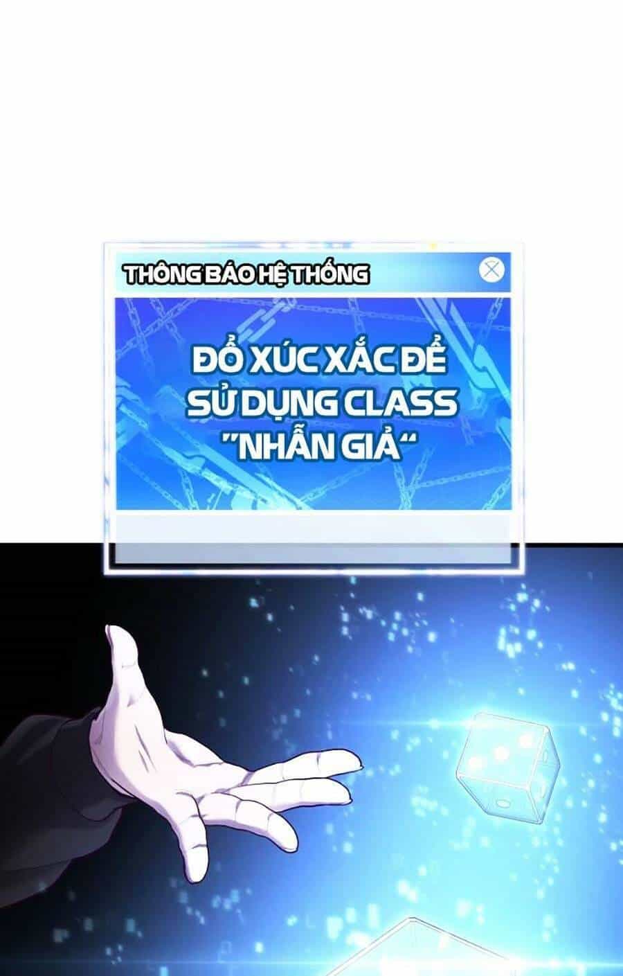 Tên Vâng Lời Tuyệt Đối - Chương 45 - ảnh 26
