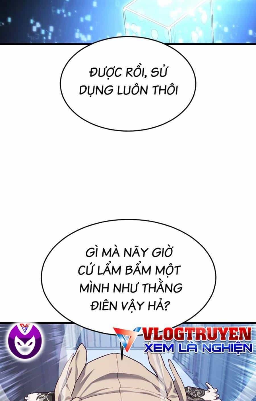 Tên Vâng Lời Tuyệt Đối - Chương 45 - ảnh 27