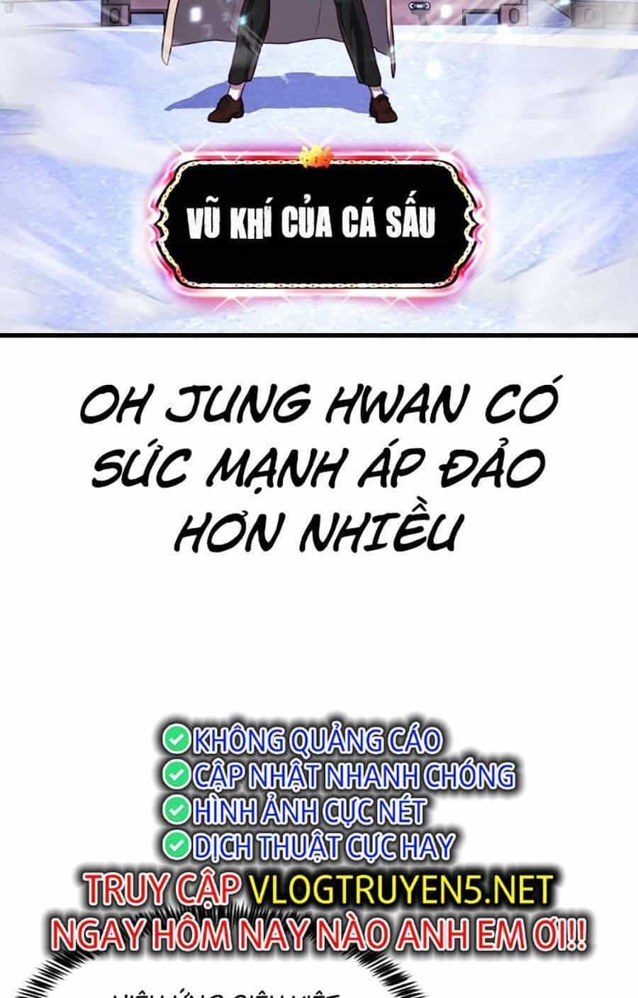 Tên Vâng Lời Tuyệt Đối - Chương 45 - ảnh 3