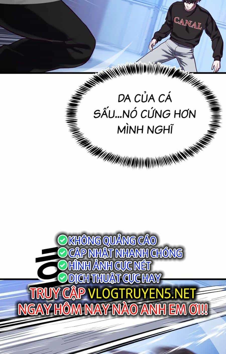Tên Vâng Lời Tuyệt Đối - Chương 45 - ảnh 52