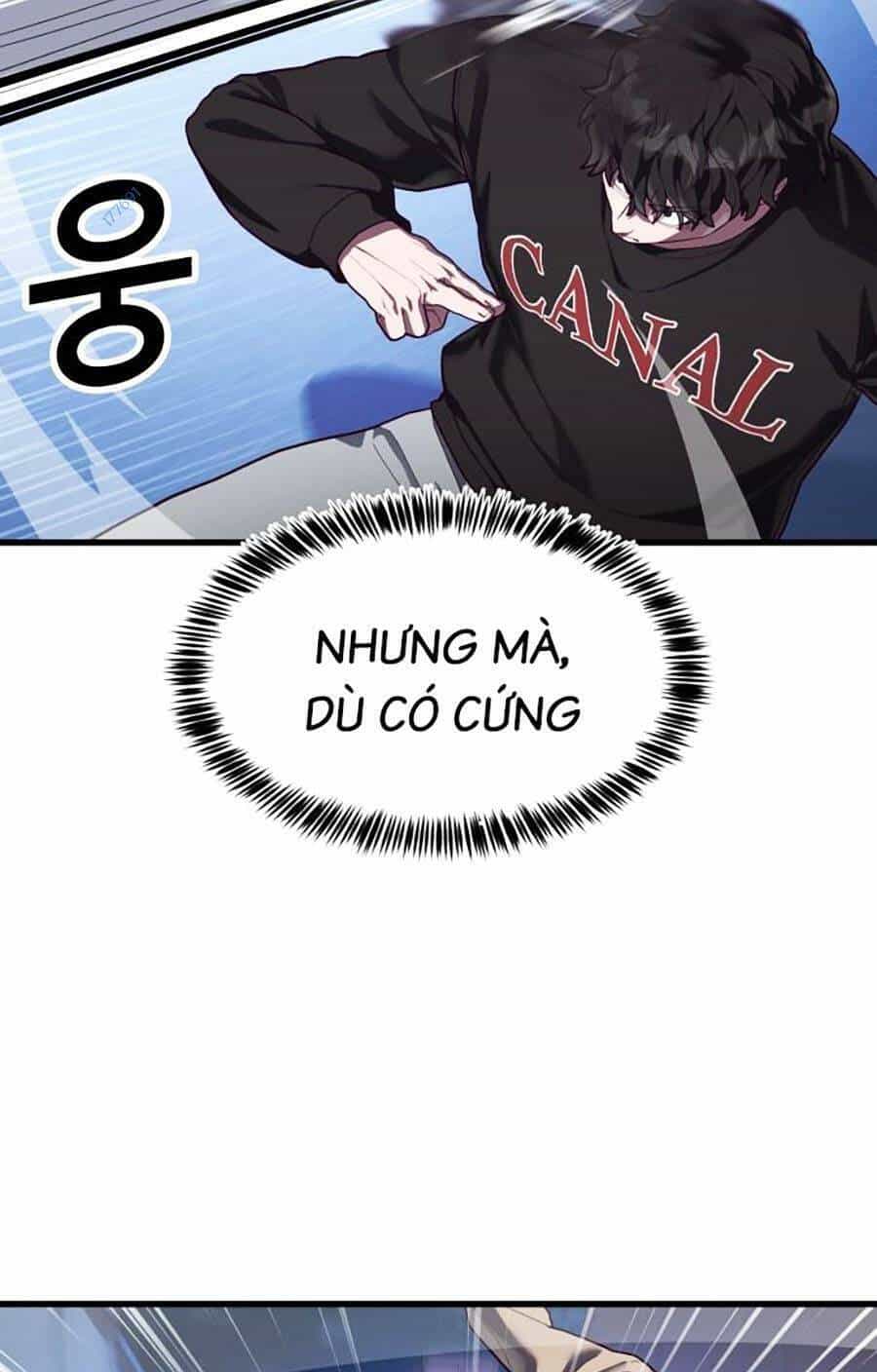 Tên Vâng Lời Tuyệt Đối - Chương 45 - ảnh 53