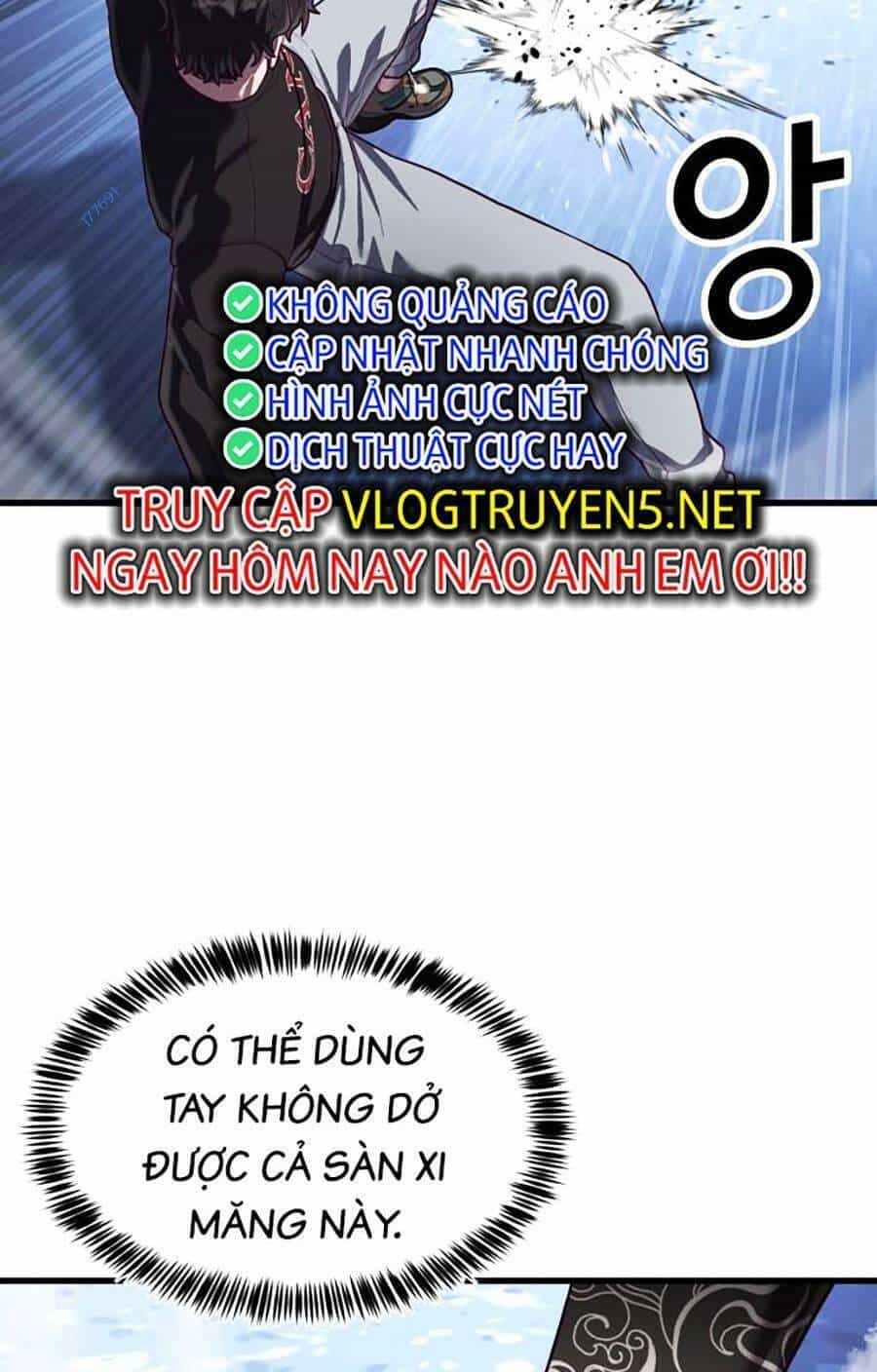Tên Vâng Lời Tuyệt Đối - Chương 45 - ảnh 57
