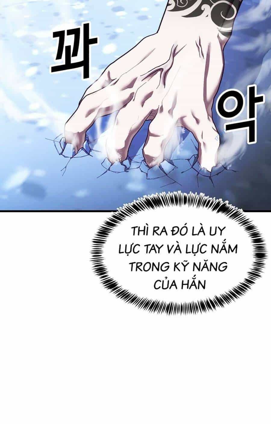 Tên Vâng Lời Tuyệt Đối - Chương 45 - ảnh 58