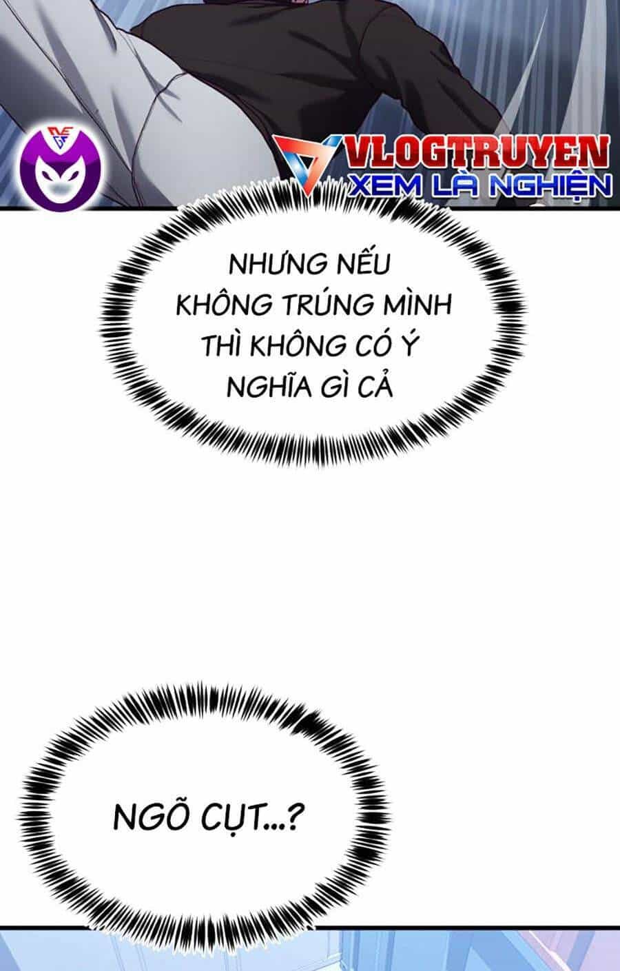 Tên Vâng Lời Tuyệt Đối - Chương 45 - ảnh 60