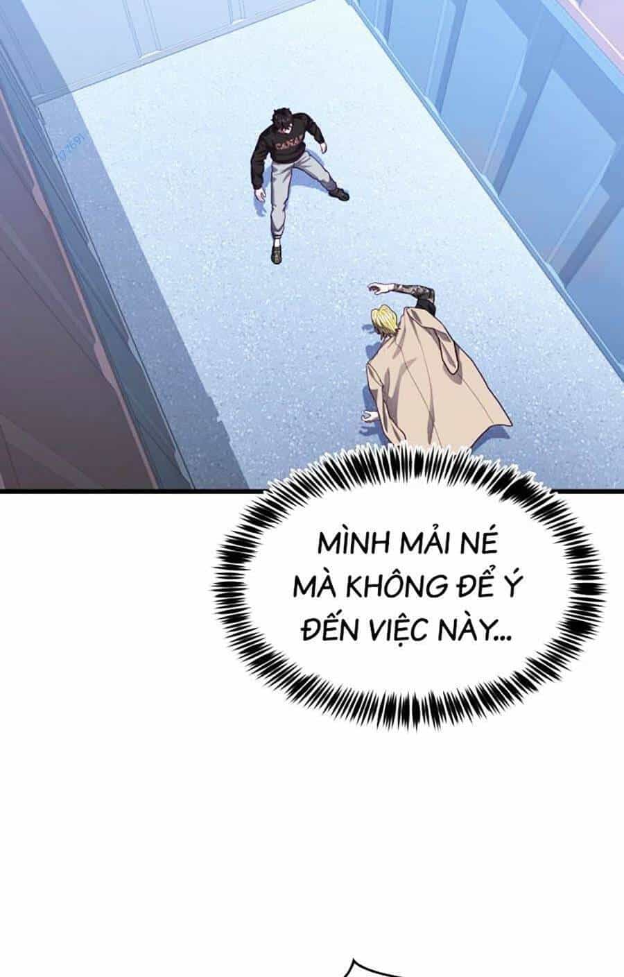 Tên Vâng Lời Tuyệt Đối - Chương 45 - ảnh 61