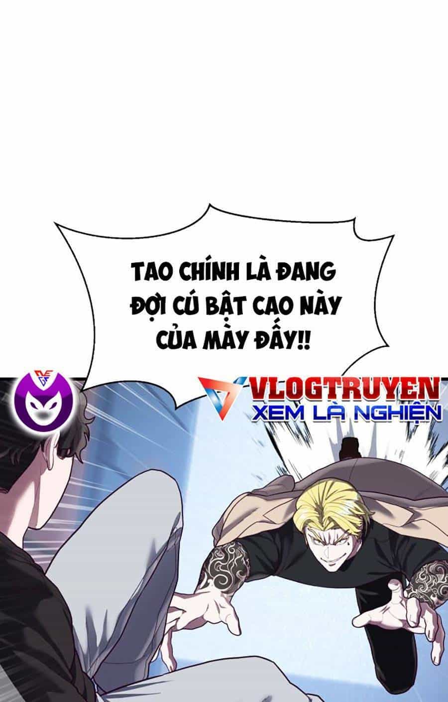 Tên Vâng Lời Tuyệt Đối - Chương 45 - ảnh 64