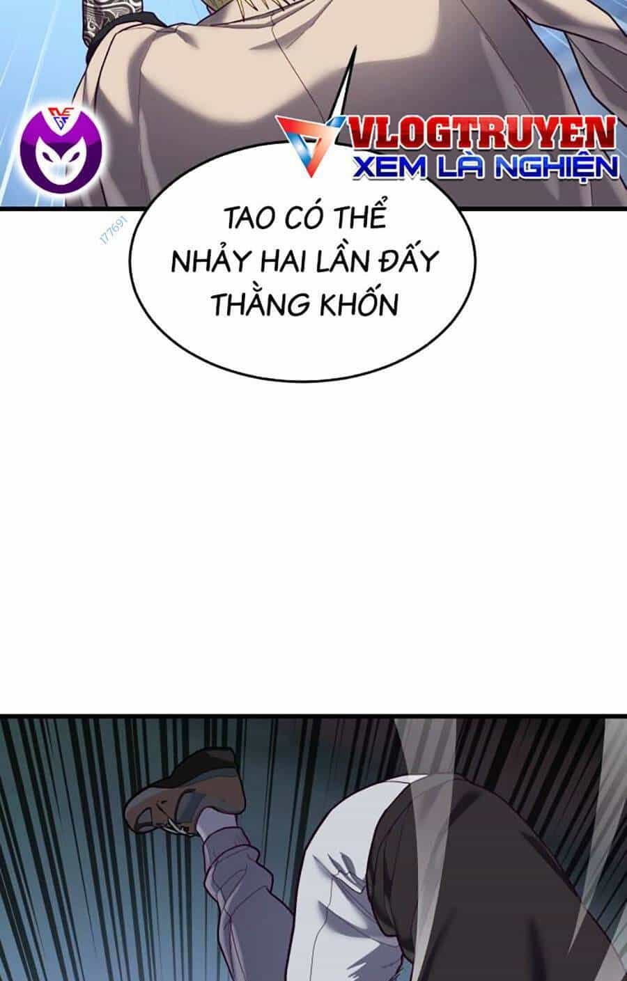 Tên Vâng Lời Tuyệt Đối - Chương 45 - ảnh 69