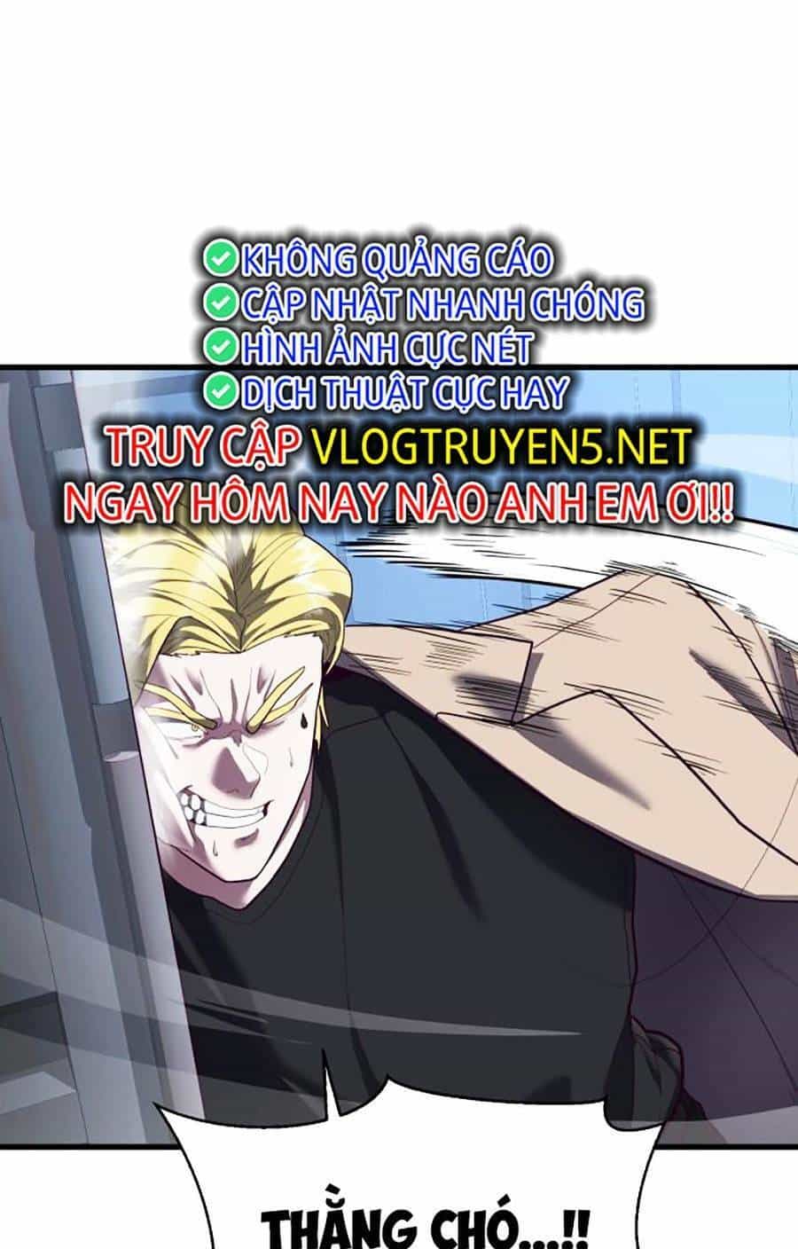 Tên Vâng Lời Tuyệt Đối - Chương 45 - ảnh 71