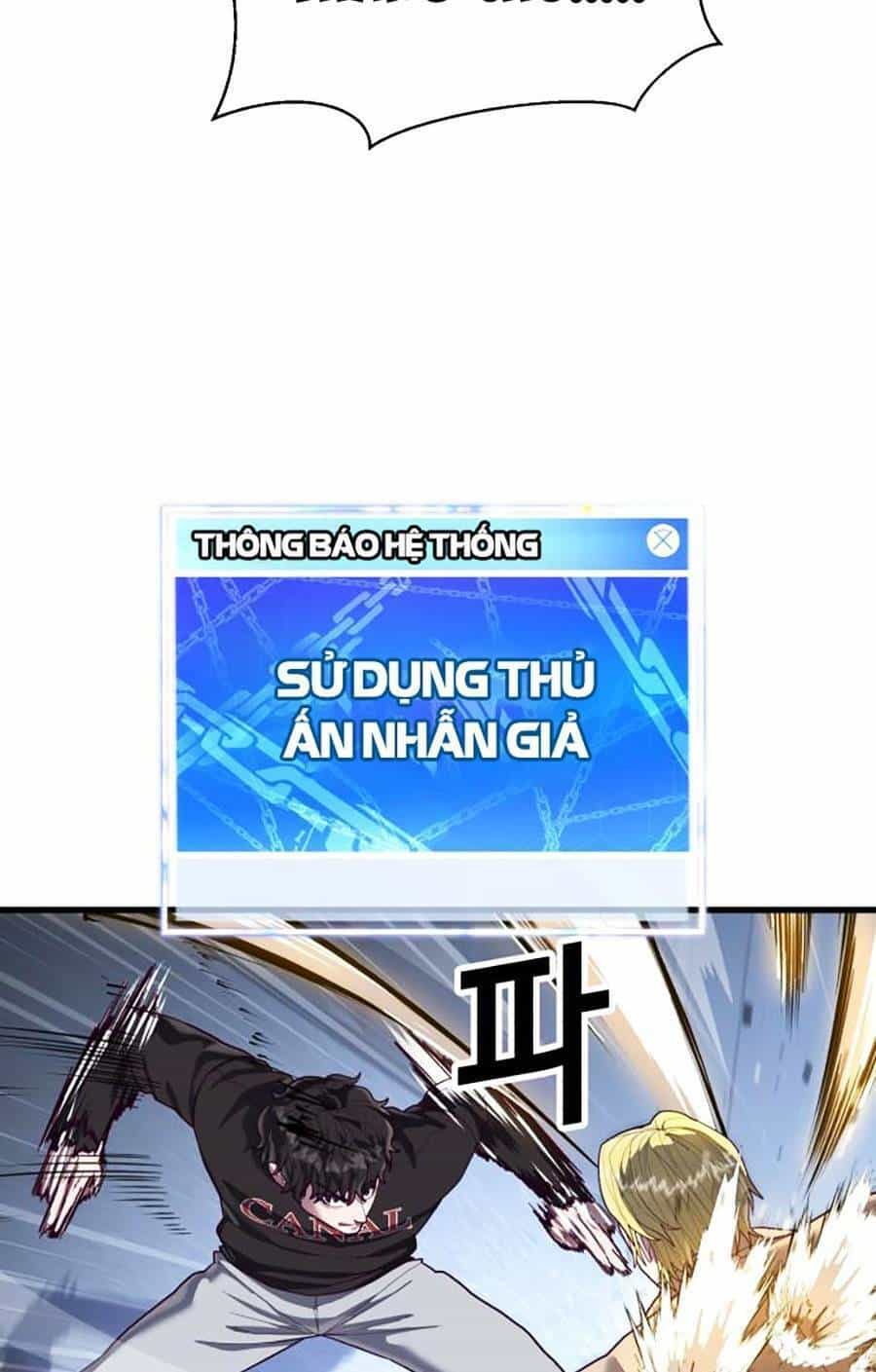 Tên Vâng Lời Tuyệt Đối - Chương 45 - ảnh 72