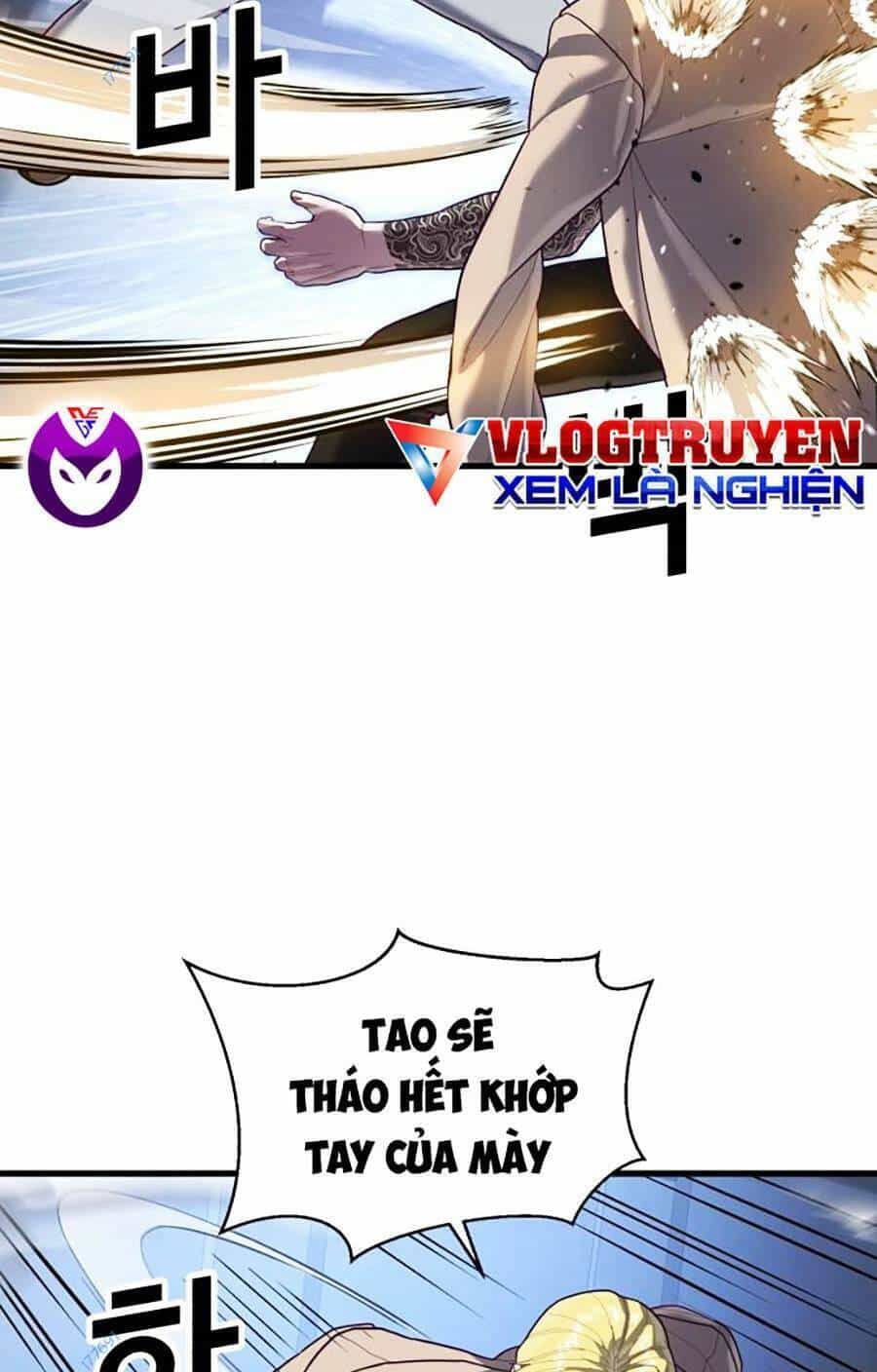 Tên Vâng Lời Tuyệt Đối - Chương 45 - ảnh 73