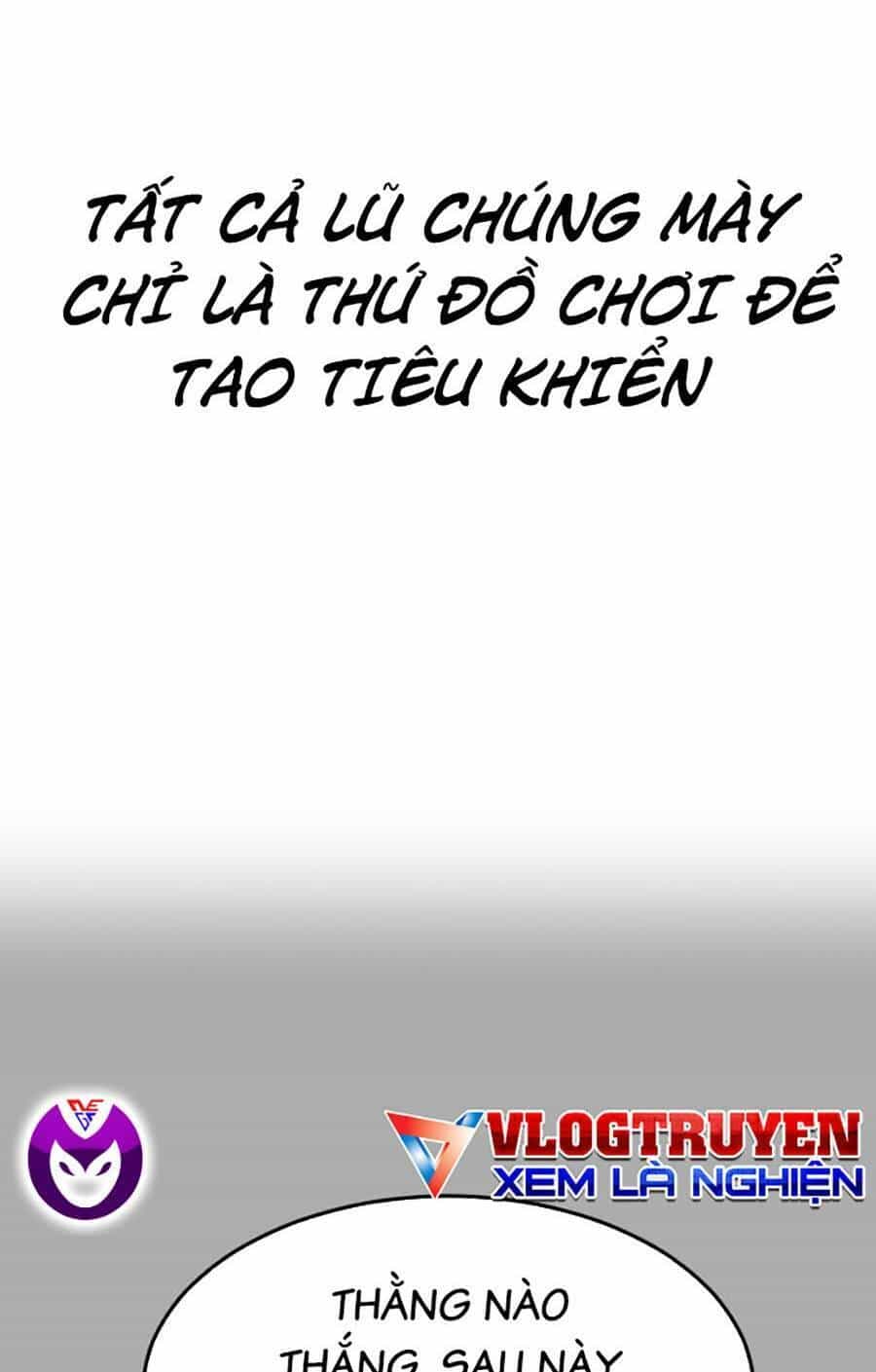 Tên Vâng Lời Tuyệt Đối - Chương 45 - ảnh 88