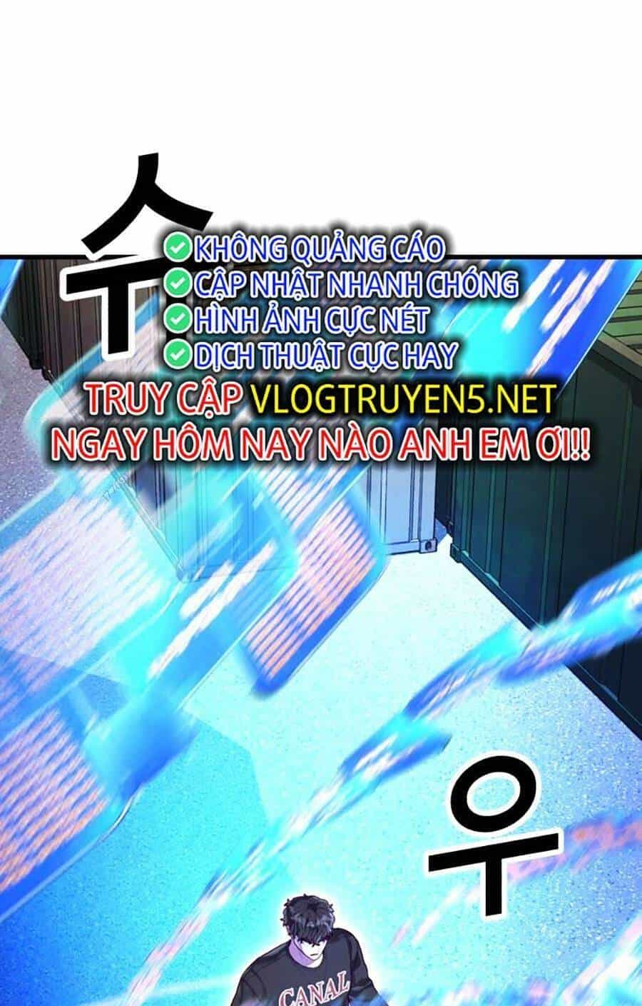 Tên Vâng Lời Tuyệt Đối - Chương 45 - ảnh 9