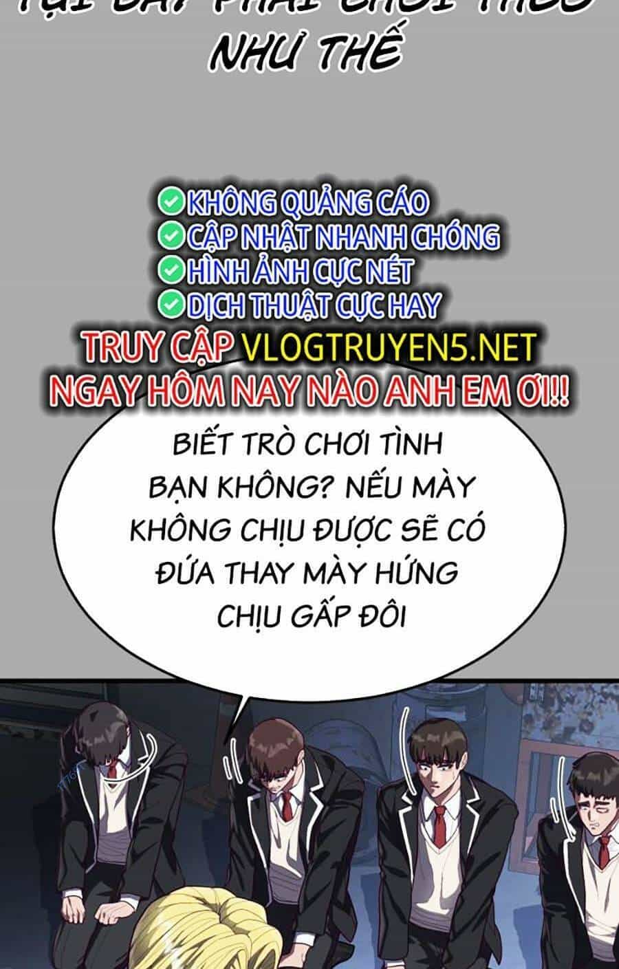 Tên Vâng Lời Tuyệt Đối - Chương 45 - ảnh 90
