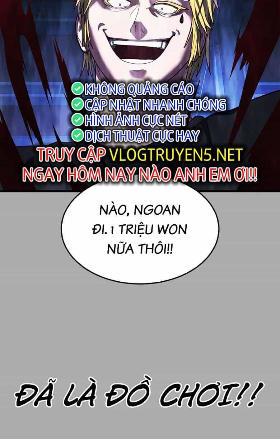 Tên Vâng Lời Tuyệt Đối - Chương 45 - ảnh 94