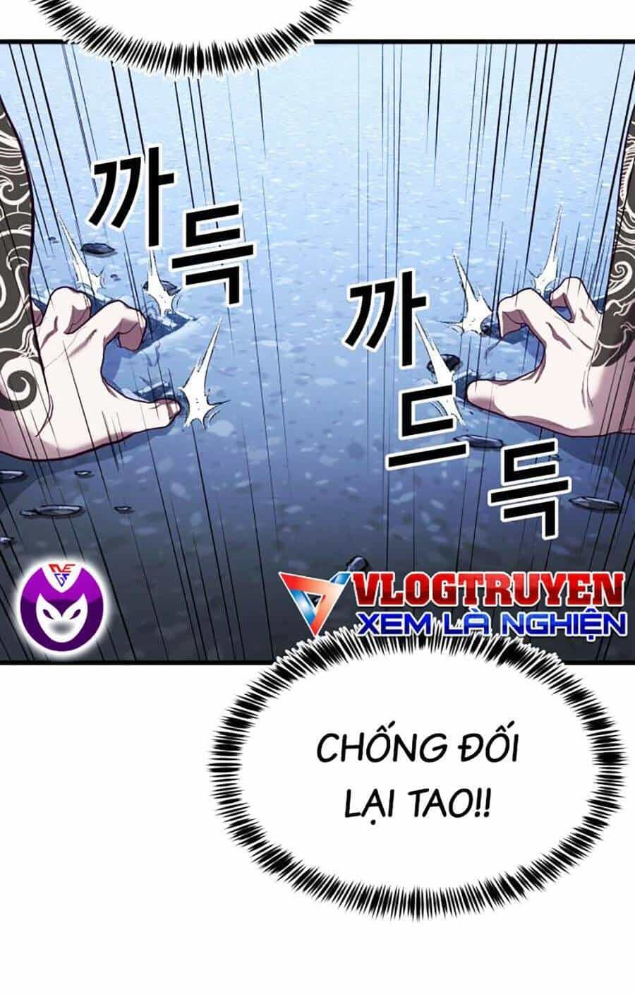 Tên Vâng Lời Tuyệt Đối - Chương 45 - ảnh 96