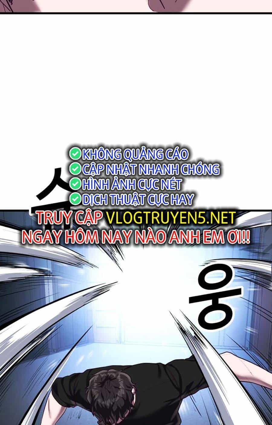 Tên Vâng Lời Tuyệt Đối - Chương 45 - ảnh 99