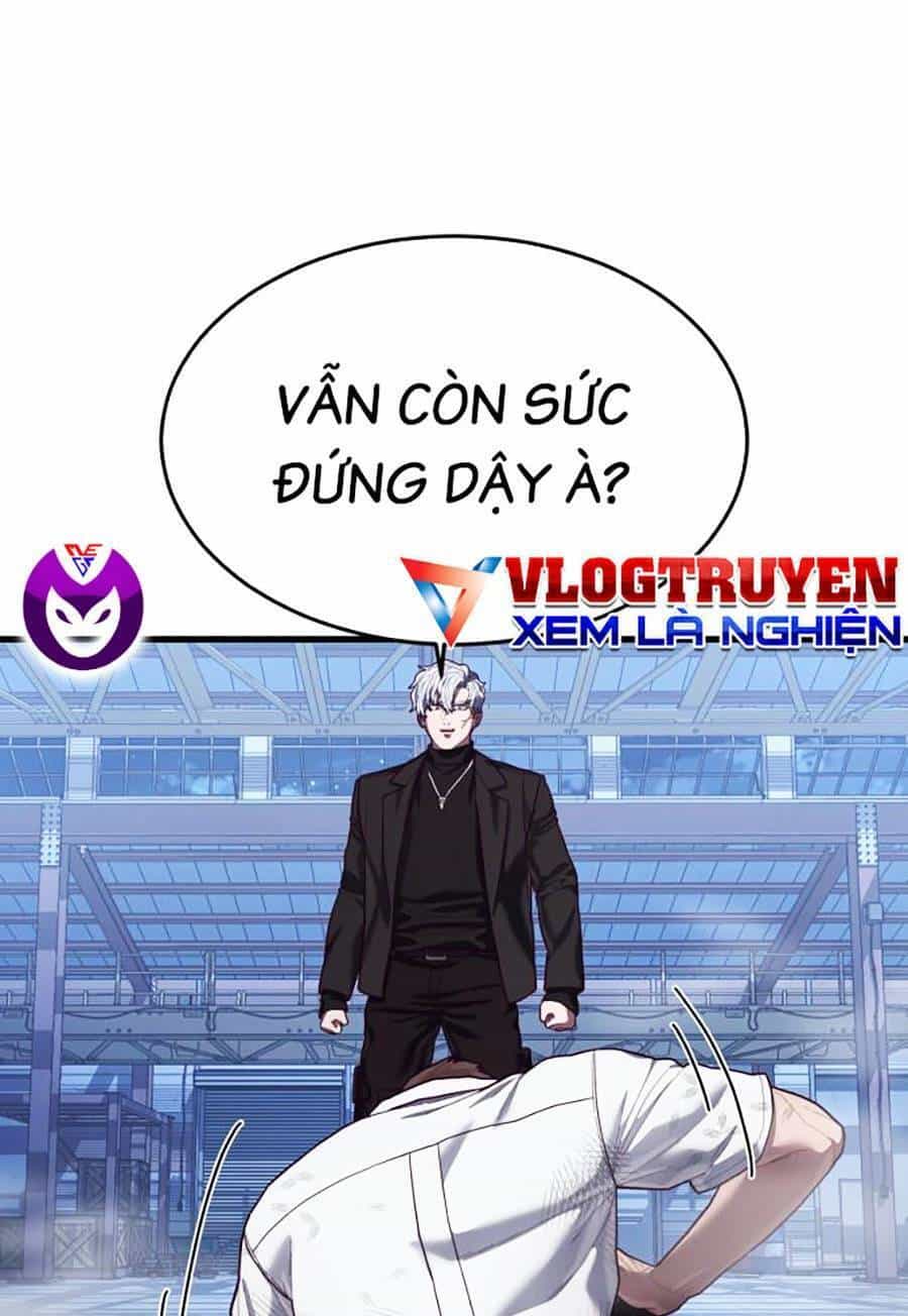 Tên Vâng Lời Tuyệt Đối - Chương 46 - ảnh 111