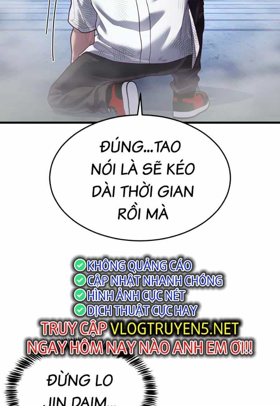 Tên Vâng Lời Tuyệt Đối - Chương 46 - ảnh 112