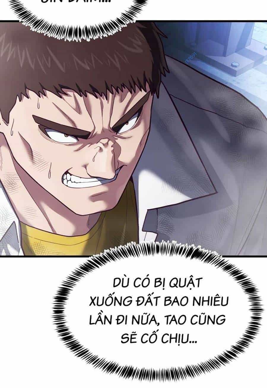 Tên Vâng Lời Tuyệt Đối - Chương 46 - ảnh 113