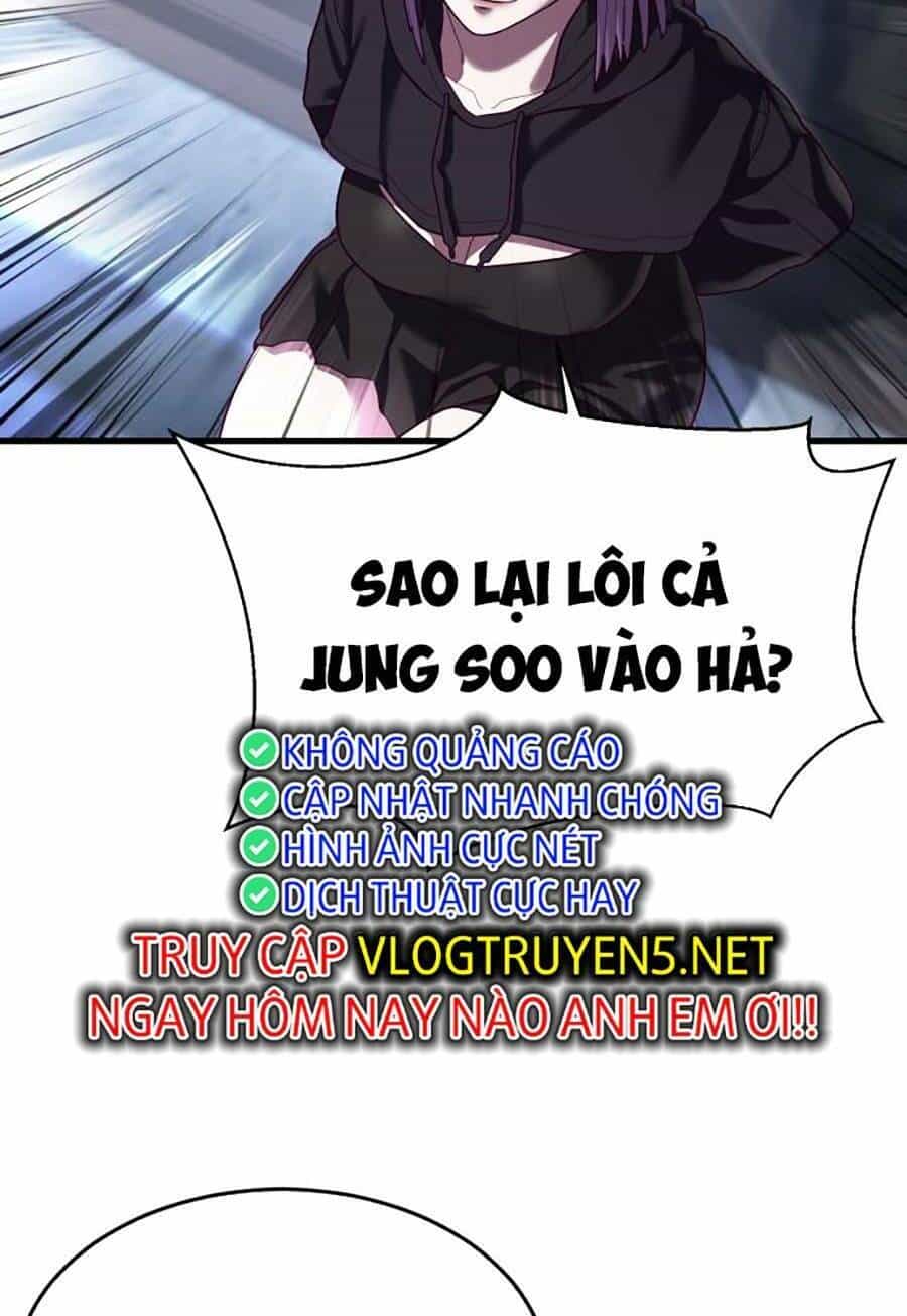 Tên Vâng Lời Tuyệt Đối - Chương 46 - ảnh 120