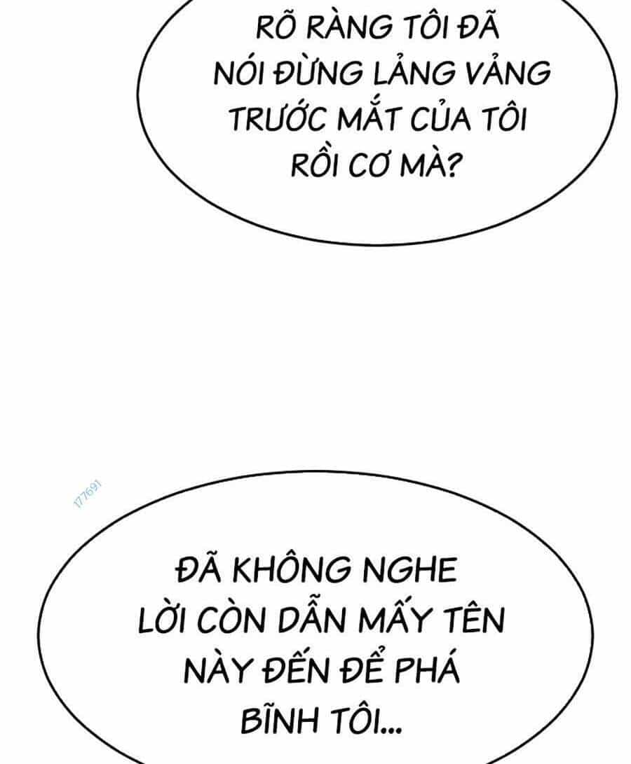 Tên Vâng Lời Tuyệt Đối - Chương 46 - ảnh 122