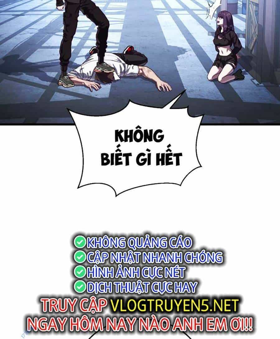 Tên Vâng Lời Tuyệt Đối - Chương 46 - ảnh 125