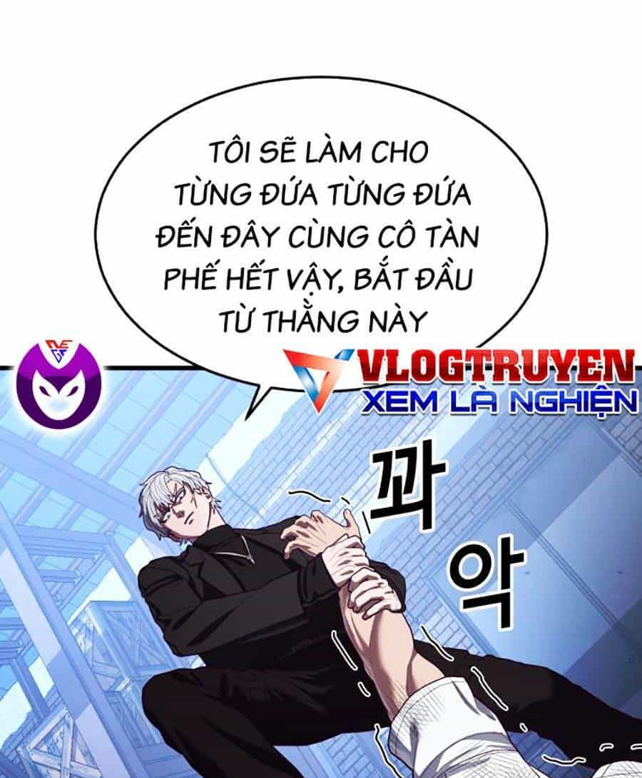 Tên Vâng Lời Tuyệt Đối - Chương 46 - ảnh 127