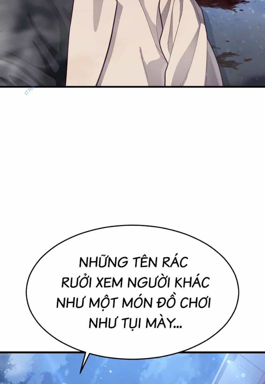 Tên Vâng Lời Tuyệt Đối - Chương 46 - ảnh 13